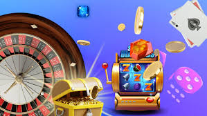 Официальный сайт Motor Casino